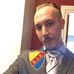 Martin Bolin - Facebook