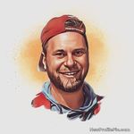 Martin Bolin - @bolinmartin - Instagram