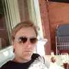 Martin Bolin - @martinbolin0 - TikTok