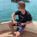 Martin Bolina - @martin_bolina - Instagram