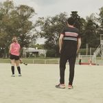 Martin Bolinaga - @martinbolinaga - Instagram
