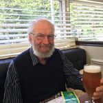 Martin Boling - @bolingmartin - Instagram