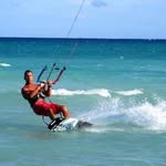 Martin Bolingbroke - @bolingbrokemartin - Instagram