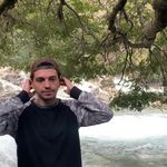 Martin - @martin_bolinaga - Instagram