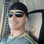 martin - @martinbolinger - Instagram