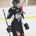 🏒🏒 - @martinbolinder12 - Instagram