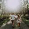 Martinibolini - @emartin27 - TikTok