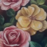 Mayte Martin Bolinches - @martinbolinches - Instagram