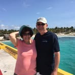 Martin Boller - Facebook