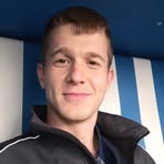 Martin Boller - Facebook