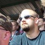 Martin Boller - @martinboller - Instagram