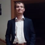 Martin Böller - Facebook