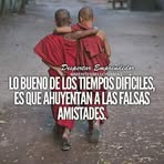 Martin Boller - Facebook