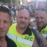 Martin Böller - @boellerm79 - Instagram