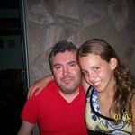 Martin Boller - @bollermartin4 - Instagram