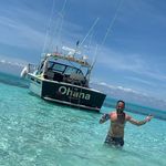 Martin Bollero - @martinbollero - Instagram