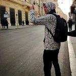 Martin Bollero - @martin.bollero - Instagram