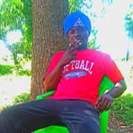 Martinez Boller - Facebook