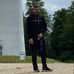 Martin Bollinger - Facebook