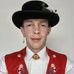 Martin Bollinger - Facebook