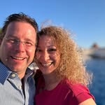 Martin Bollinger - @bollinger.martin - Instagram