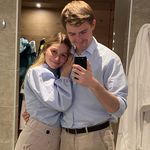 Martin Bollinger - @martin_bollinger - Instagram