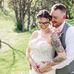 Marty Bollinger Jr. - Facebook
