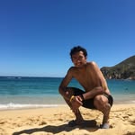 Martin Bones - @qv_martinbones - Instagram