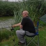 Martin Bones - @martin.bones - Instagram