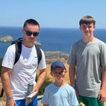 Martin Bones - @bonesy01 - Instagram