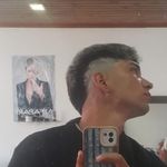 Martin Bones - @martin_bones_ - Instagram