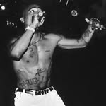 Martin Bones - @makaveli.shakur.35912 - Instagram