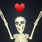 Martin Bones - @martin_b0nes - Instagram