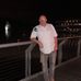 Martin Bones - Facebook