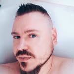 Martin Bones Klimša - @bonesx9 - Instagram