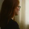 elise martin books 🌄 - @elise.martinbooks - TikTok