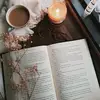 🍜M A R U C H A N-🍜 - @martin.books - TikTok