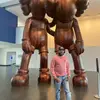M R Martin Books - @m.r.martinbooks - TikTok