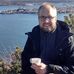 Martin Book - Facebook