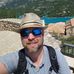 Martin Book - Facebook