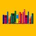 Martin Book Publications - Facebook