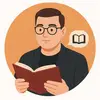 📚📚Martin Book Reviews 📚📚📗 - @martinthegrim - TikTok