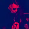 Martin Books - @martinbooksmusic - TikTok