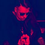 Martin Books - @martin_books - Instagram