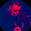 Martin Books - @martinbooksofficial - TikTok