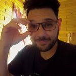 Martin Bredice - @martinbookcover - Instagram