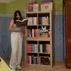 martinaabookss 📚❤️ - @martinaabookss - TikTok