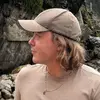 MartinBookNook - @martinbooknook - TikTok
