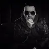 martinbooks - @martinbooks - TikTok