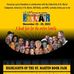 St. Martin Book Fair - Facebook
